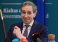 Ireland excludes crypto from new tax-free investment account set to launch in 2027