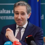 Ireland excludes crypto from new tax-free investment account set to launch in 2027