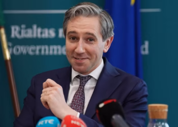 Ireland excludes crypto from new tax-free investment account set to launch in 2027