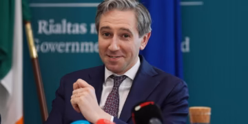 Ireland excludes crypto from new tax-free investment account set to launch in 2027