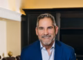 Cardone Capital buys 1,200 Bitcoin, adds 2,000 apartment units to portfolio