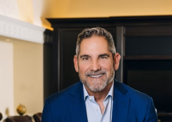 Cardone Capital buys 1,200 Bitcoin, adds 2,000 apartment units to portfolio