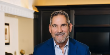 Cardone Capital buys 1,200 Bitcoin, adds 2,000 apartment units to portfolio