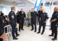 Israeli police say Bitcoin and Tether are fueling a violent turf war between the Mosli and Jarushi crime families