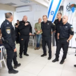 Israeli police say Bitcoin and Tether are fueling a violent turf war between the Mosli and Jarushi crime families