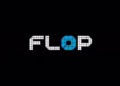 Arthur Hayes takes charge of AI agent token project Flop Labs, teases Q4 airdrop