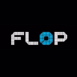 Arthur Hayes takes charge of AI agent token project Flop Labs, teases Q4 airdrop