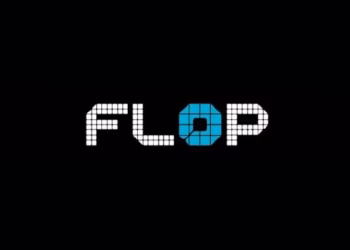 Arthur Hayes takes charge of AI agent token project Flop Labs, teases Q4 airdrop