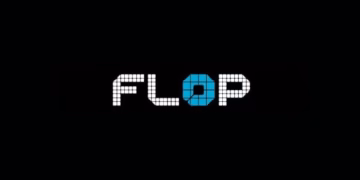 Arthur Hayes takes charge of AI agent token project Flop Labs, teases Q4 airdrop
