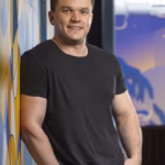 Crypto billionaire expands Melbourne estate with neighboring property buys