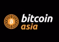 CZ says Bitcoin will reach $1 million much sooner than expected