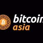 CZ says Bitcoin will reach $1 million much sooner than expected