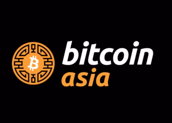 CZ says Bitcoin will reach $1 million much sooner than expected