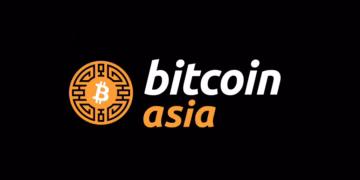 CZ says Bitcoin will reach $1 million much sooner than expected