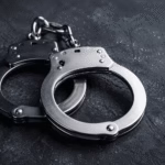 rental crypto scam