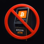 Cryptolink Bitcoin ATMs