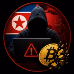 crypto hack