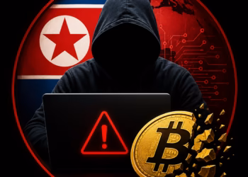 crypto hack