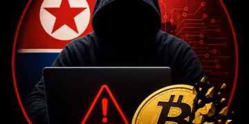 crypto hack
