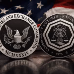 Crypto fraud