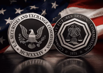 Crypto fraud