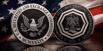Crypto fraud