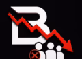 Bitwise layoffs
