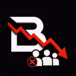 Bitwise layoffs