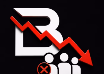 Bitwise layoffs