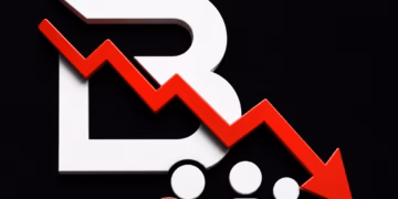 Bitwise layoffs