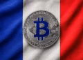France tax breach