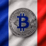 France tax breach