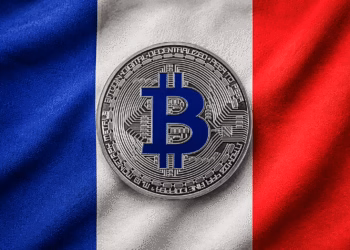 France tax breach