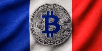 France tax breach
