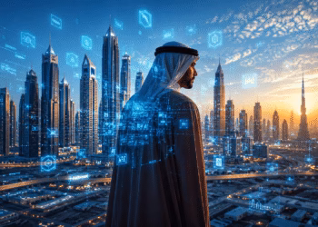 USDU stablecoin