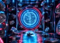 AI Crypto surveillance