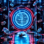 AI Crypto surveillance