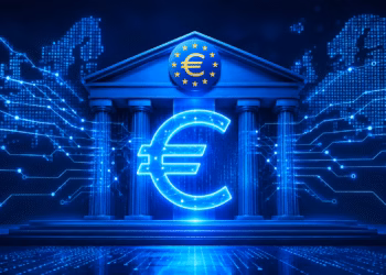 Digital euro privacy