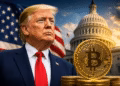 US Bitcoin purchases