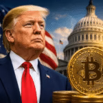US Bitcoin purchases