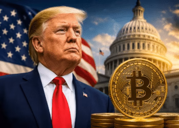 US Bitcoin purchases