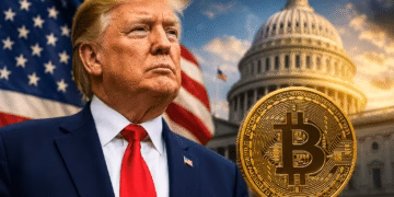 US Bitcoin purchases