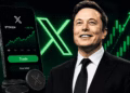 X trade