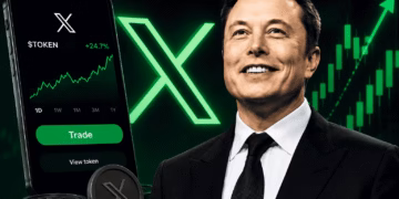 X trade