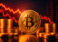 Strive Bitcoin reserve