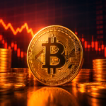 Strive Bitcoin reserve