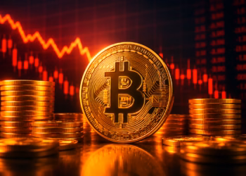 Strive Bitcoin reserve