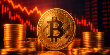Strive Bitcoin reserve