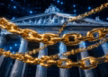 Tokenized deposits
