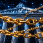 Tokenized deposits